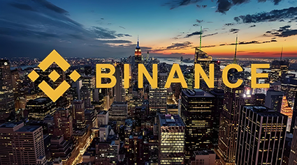 欧yi交易所网交易界面